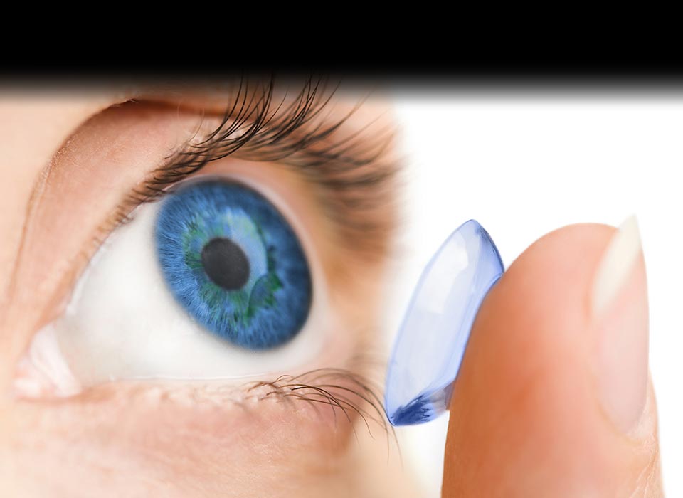 Florida Eyecare Associates - Eye Infections, Red Eyes, Contacts lenses, Eye exams, Brickell